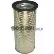 Воздушный фильтр SOGEFIPRO J9ZO VF FLI6585 986356 8OYWLGU