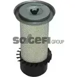 Воздушный фильтр SOGEFIPRO 6G OF6 857MS 986360 FLI6620