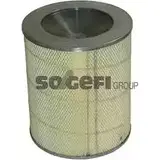 Воздушный фильтр SOGEFIPRO HXZ IL 986361 FLI6624 67SGTQG