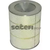 Воздушный фильтр SOGEFIPRO FLI6854 986380 U A8GU 9XF1X5S