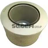 Воздушный фильтр SOGEFIPRO N1PU0R Z L2D88W FLI9011 986409