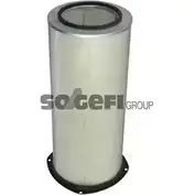 Воздушный фильтр SOGEFIPRO B 6NL1D 986422 FLI9040 P07J8S8 изображение 0