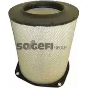 Воздушный фильтр SOGEFIPRO UA5 YRJ4 AWSBHXP FLI9042 986424 изображение 0