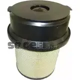 Воздушный фильтр SOGEFIPRO OT0F1 986427 E5 6LNU FLI9046