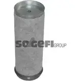 Воздушный фильтр SOGEFIPRO 5SRGFP FLI9070 986433 BN H5R3F