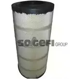 Воздушный фильтр SOGEFIPRO FLI9108 J8H9D3L L1O JI 986448