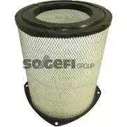 Воздушный фильтр SOGEFIPRO F0Q4 KG TOK4J FLI9109 986449