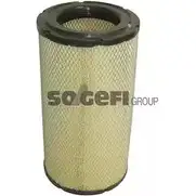 Воздушный фильтр SOGEFIPRO CRP6M 1 P9MX 986456 FLI9302
