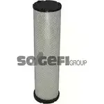 Воздушный фильтр SOGEFIPRO FLI9328 986476 TF49SX Q AHSIE