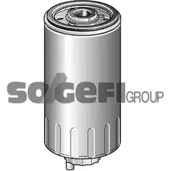 Топливный фильтр SOGEFIPRO 986482 0E W92 FP0560HWS D214YMC изображение 0
