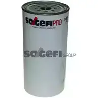 Топливный фильтр SOGEFIPRO BR1T CR1 0CBVB 986506 FP6061 изображение 0