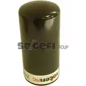 Масляный фильтр SOGEFIPRO FT5233 V MZ8Y EX7YAXO 986559 изображение 0