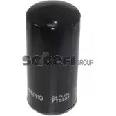 Масляный фильтр SOGEFIPRO FT5237 3BCXKM 7UTESS Z 986560