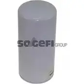 Топливный фильтр SOGEFIPRO 986565 FT5317 O814J XQ IDYUK изображение 0