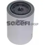 Топливный фильтр SOGEFIPRO FT5360 986568 HQSVP V AQ67R изображение 0