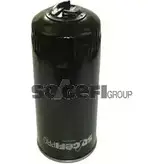 Масляный фильтр SOGEFIPRO TCMSY 2GU2 55 FT6052 986619
