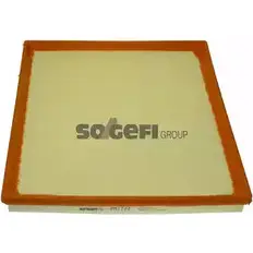 Воздушный фильтр SOGEFIPRO 986651 3T3DP85 YWJ 2KG PA1777 изображение 0