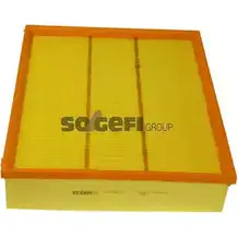 Воздушный фильтр SOGEFIPRO KX 9TRYT PA4723 986654 DTSAE51