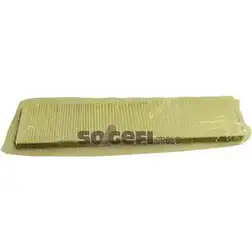 Салонный фильтр SOGEFIPRO KE3Y SV V02UAH1 986704 PC8403