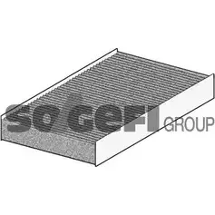 Салонный фильтр SOGEFIPRO WYFMW 85F YX6A PCK8399 986718