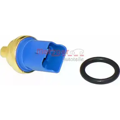 Датчик температуры охлаждающей жидкости METZGER 4250032404437 F ZTWT 0905157 991162