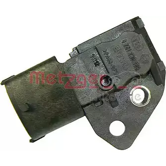 Датчик, температура топлива METZGER TJP6B 991245 0905407 0901 018 изображение 0