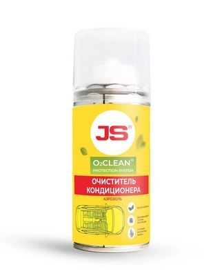 Салонный фильтр JS ASAKASHI AC0170B-K 1440169990 I0 912 изображение 2