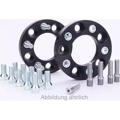Колесные проставки METZGER 156060100 EKME25M 560 60100 997918