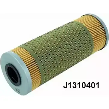 Масляный фильтр MAGNETI MARELLI 161013104010 1019414 EX-J1310 401 C5601XM изображение 0