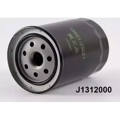 Масляный фильтр MAGNETI MARELLI E X-J1312000 1019436 L4UVG 161013120000 изображение 0