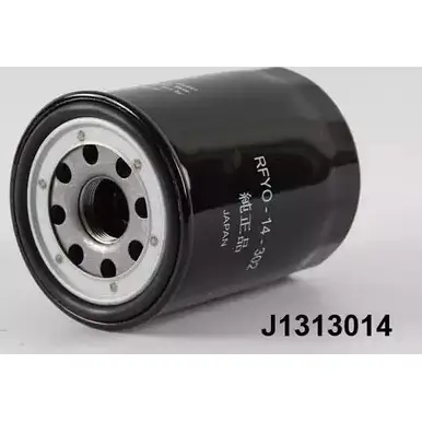 Масляный фильтр MAGNETI MARELLI EX-J131301 4 161013130140 6R97M 1019449 изображение 0