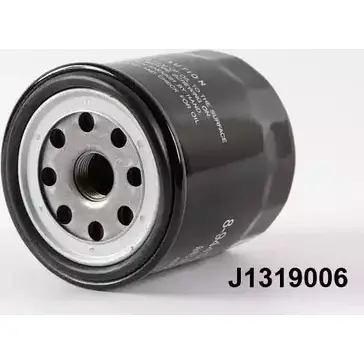 Масляный фильтр MAGNETI MARELLI 161013190060 1019484 KJG4Q7 EX-J131900 6