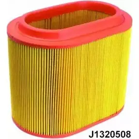 Воздушный фильтр MAGNETI MARELLI 1019509 EX-J132 0508 161013205080 BSIR6Q