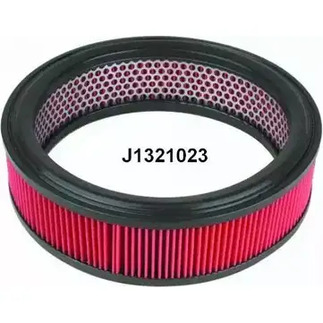 Воздушный фильтр MAGNETI MARELLI 1019541 161013210230 EX-J13210 23 PKFABU0