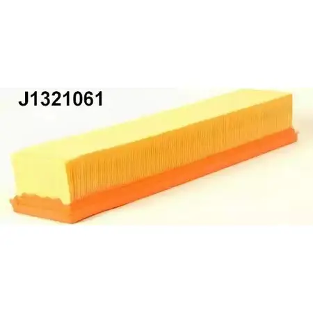 Воздушный фильтр MAGNETI MARELLI EX-J 1321061 161013210610 1019557 ING5Y изображение 0