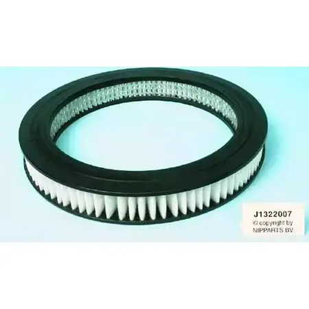 Воздушный фильтр MAGNETI MARELLI EX-J132200 7 1019563 161013220070 T2ZLNKX изображение 0