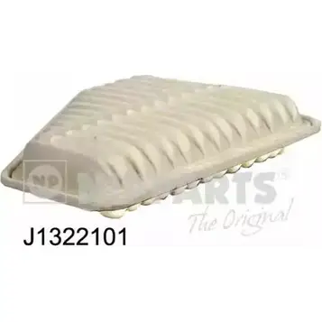 Воздушный фильтр MAGNETI MARELLI NO83JG 161013221010 1019610 J1 322101
