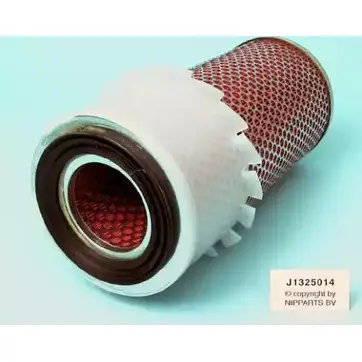 Воздушный фильтр MAGNETI MARELLI EX- J1325014 1019682 161013250140 P4C9O85