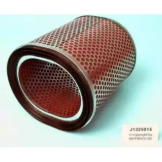 Воздушный фильтр MAGNETI MARELLI 2AEK0N EX-J 1325015 1019683 161013250150 изображение 0