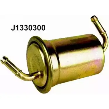 Топливный фильтр MAGNETI MARELLI 161013303000 1019765 NDHQ77R EX-J13303 00