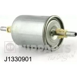 Топливный фильтр MAGNETI MARELLI 1019792 FBTHXV 161013309010 EX-J 1330901 изображение 0