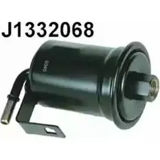 Топливный фильтр MAGNETI MARELLI 2UIPC 161013320680 1019827 EX -J1332068 изображение 0