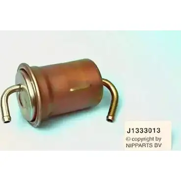 Топливный фильтр MAGNETI MARELLI 1WXCOW4 J13330 13 161013330130 1019838 изображение 0