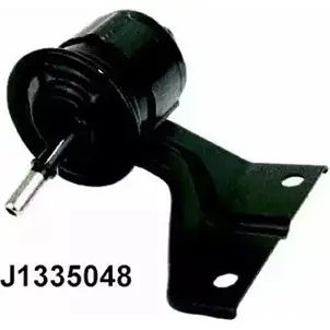 Топливный фильтр MAGNETI MARELLI 1019877 EX-J13 35048 161013350480 I0C5C изображение 0