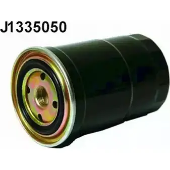 Топливный фильтр MAGNETI MARELLI 161013350500 EX- J1335050 0U4IKS8 1019879 изображение 0