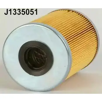 Топливный фильтр MAGNETI MARELLI 161013350510 EX-J133505 1 1019880 RAUKW0R изображение 0