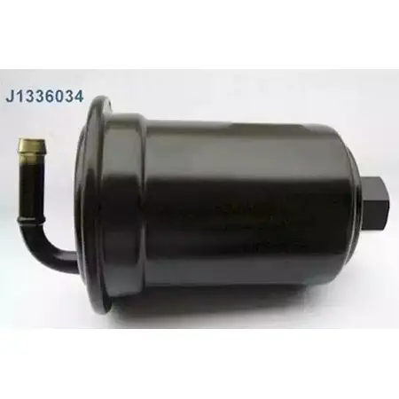 Топливный фильтр MAGNETI MARELLI EX-J1 336034 1019893 161013360340 P5KYA изображение 0