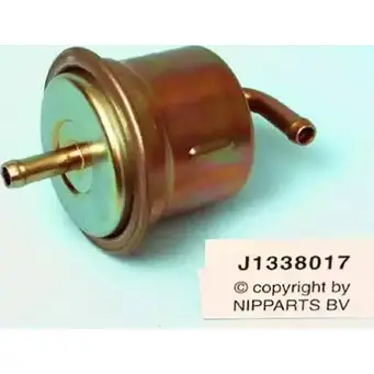 Топливный фильтр MAGNETI MARELLI EX- J1338017 1019903 161013380170 F7EOL2