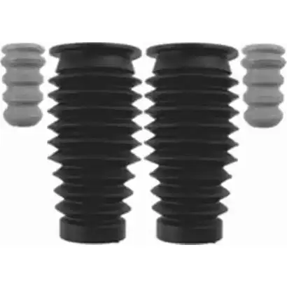 Пыльник амортизатора MAGNETI MARELLI 1021706 310116110173 LUAODII A PK0173