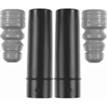 Пыльник амортизатора MAGNETI MARELLI A PK0185 310116110185 4VTMA 1021718